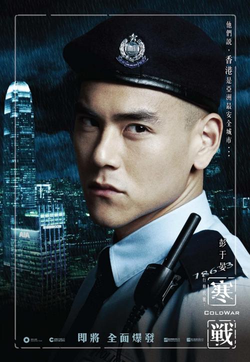 代办仿真蒙文身份证